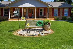 529 Carolina Ave N, Statesville, NC 28677 - Photo 5