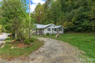 589 Little East Fork Rd, Canton, NC 28716 - Photo 17