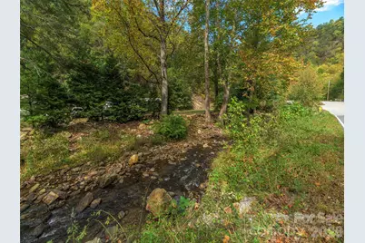 589 Little East Fork Road, Canton, NC 28716 - Photo 21