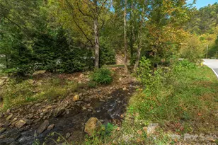 589 Little East Fork Rd, Canton, NC 28716 - Photo 21