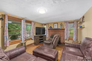 589 Little East Fork Rd, Canton, NC 28716 - Photo 5