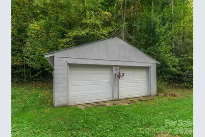 589 Little East Fork Road, Canton, NC 28716 - Photo 19