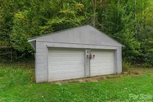 589 Little East Fork Rd, Canton, NC 28716 - Photo 19