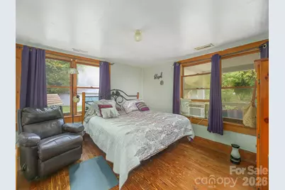589 Little East Fork Road, Canton, NC 28716 - Photo 13
