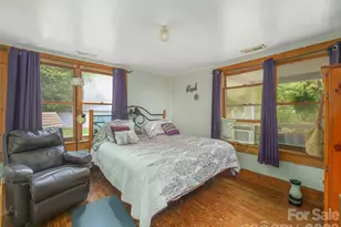589 Little East Fork Rd, Canton, NC 28716 - Photo 13