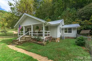 589 Little East Fork Rd, Canton, NC 28716 - Photo 1