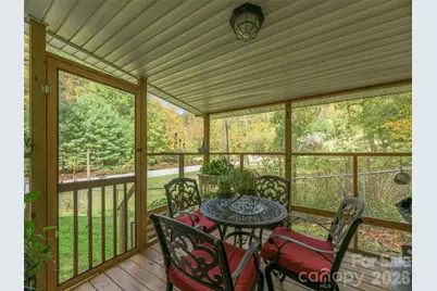 589 Little East Fork Road, Canton, NC 28716 - Photo 15
