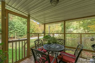 589 Little East Fork Rd, Canton, NC 28716 - Photo 15
