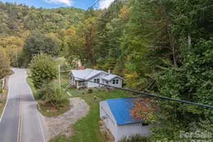 589 Little East Fork Rd, Canton, NC 28716 - Photo 23