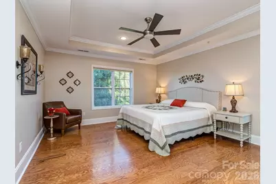 6605 Central Pacific Avenue #302, Charlotte, NC 28210 - Photo 17