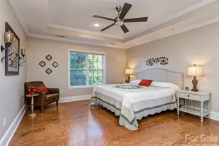6605 Central Pacific Ave, Charlotte, NC 28210 - Photo 17