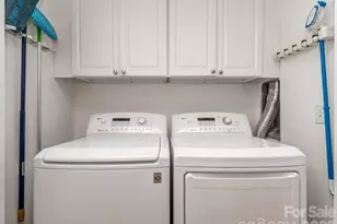6605 Central Pacific Ave, Charlotte, NC 28210 - Photo 21