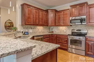 6605 Central Pacific Ave, Charlotte, NC 28210 - Photo 5