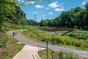6605 Central Pacific Ave, Charlotte, NC 28210 - Photo 23