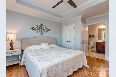 6605 Central Pacific Avenue #302, Charlotte, NC 28210 - Photo 15
