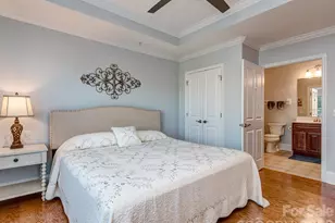 6605 Central Pacific Ave, Charlotte, NC 28210 - Photo 15