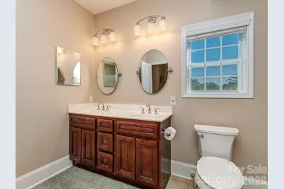 6605 Central Pacific Avenue #302, Charlotte, NC 28210 - Photo 19