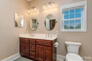 6605 Central Pacific Ave, Charlotte, NC 28210 - Photo 19
