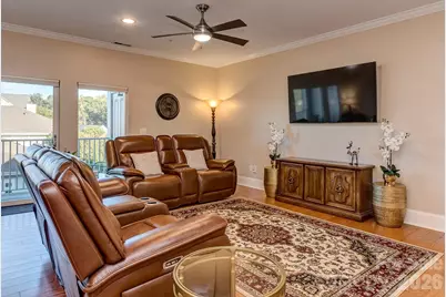 6605 Central Pacific Avenue #302, Charlotte, NC 28210 - Photo 1
