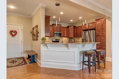 6605 Central Pacific Avenue #302, Charlotte, NC 28210 - Photo 11