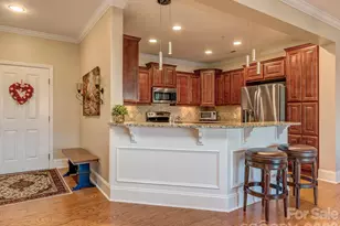 6605 Central Pacific Ave, Charlotte, NC 28210 - Photo 11