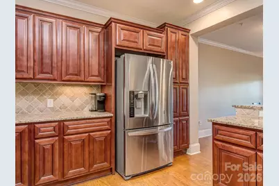 6605 Central Pacific Avenue #302, Charlotte, NC 28210 - Photo 13