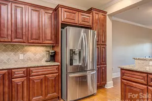 6605 Central Pacific Ave, Charlotte, NC 28210 - Photo 13