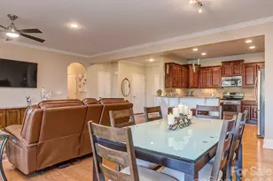 6605 Central Pacific Ave, Charlotte, NC 28210 - Photo 9