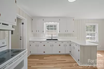 2530 Arnold Drive, Monroe, NC 28110 - Photo 15