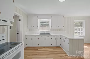 2530 Arnold Dr, Monroe, NC 28110 - Photo 15
