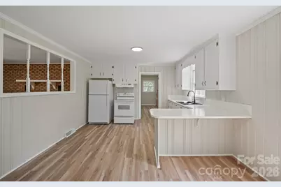2530 Arnold Drive, Monroe, NC 28110 - Photo 13