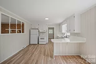 2530 Arnold Dr, Monroe, NC 28110 - Photo 13