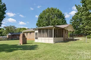 2530 Arnold Dr, Monroe, NC 28110 - Photo 45
