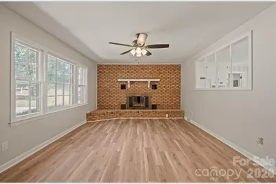 2530 Arnold Drive, Monroe, NC 28110 - Photo 3
