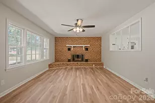 2530 Arnold Dr, Monroe, NC 28110 - Photo 3
