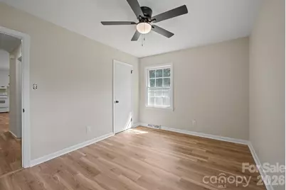 2530 Arnold Drive, Monroe, NC 28110 - Photo 27
