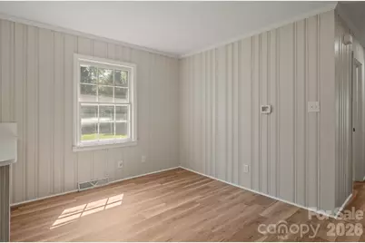 2530 Arnold Drive, Monroe, NC 28110 - Photo 11