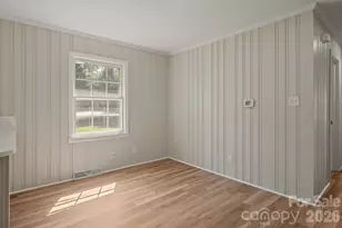 2530 Arnold Dr, Monroe, NC 28110 - Photo 11