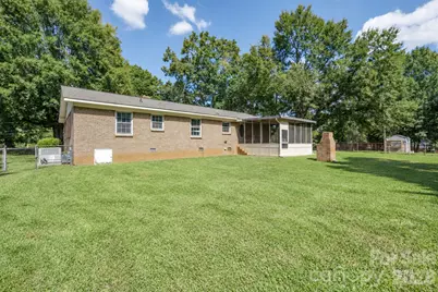 2530 Arnold Drive, Monroe, NC 28110 - Photo 43