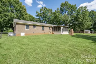 2530 Arnold Dr, Monroe, NC 28110 - Photo 43