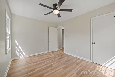 2530 Arnold Drive, Monroe, NC 28110 - Photo 21