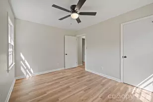 2530 Arnold Dr, Monroe, NC 28110 - Photo 21