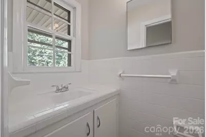 2530 Arnold Drive, Monroe, NC 28110 - Photo 31
