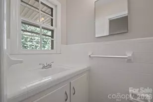 2530 Arnold Dr, Monroe, NC 28110 - Photo 31