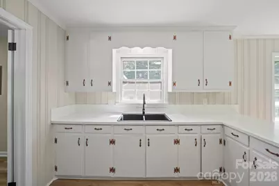 2530 Arnold Drive, Monroe, NC 28110 - Photo 17