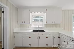 2530 Arnold Dr, Monroe, NC 28110 - Photo 17