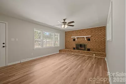 2530 Arnold Drive, Monroe, NC 28110 - Photo 9