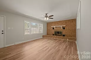 2530 Arnold Dr, Monroe, NC 28110 - Photo 9