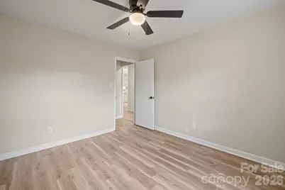 2530 Arnold Drive, Monroe, NC 28110 - Photo 29