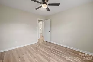 2530 Arnold Dr, Monroe, NC 28110 - Photo 29